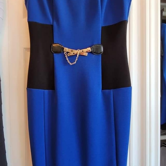 Designer dresses - Picture 4 of 16